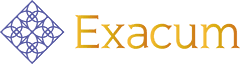 Exacum